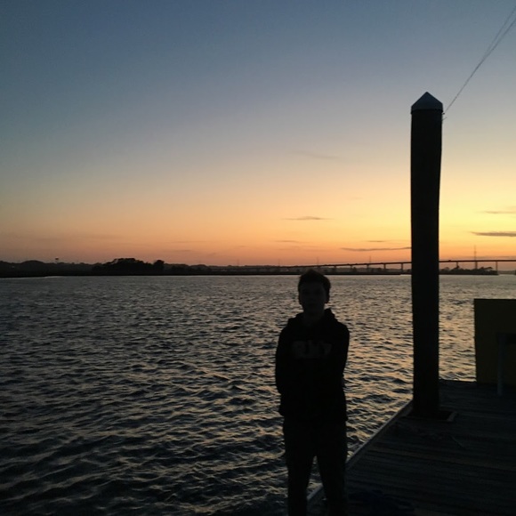 davis_jones